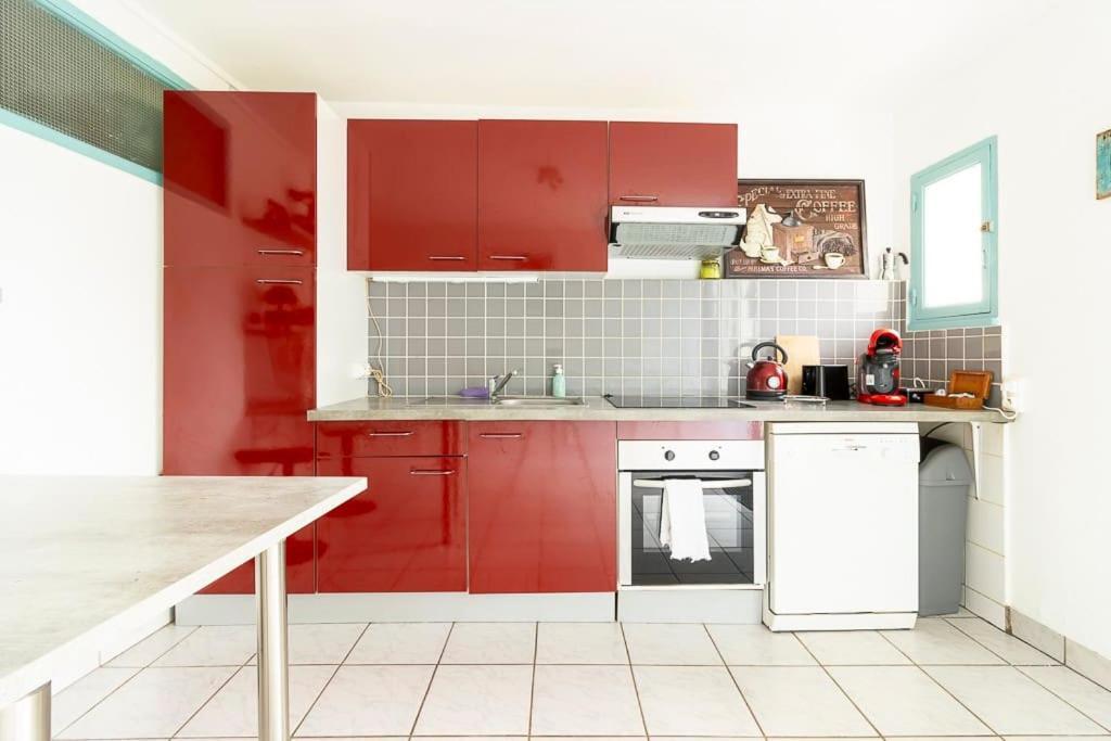 Les Berges De L'Oust Apartment Malestroit Екстериор снимка